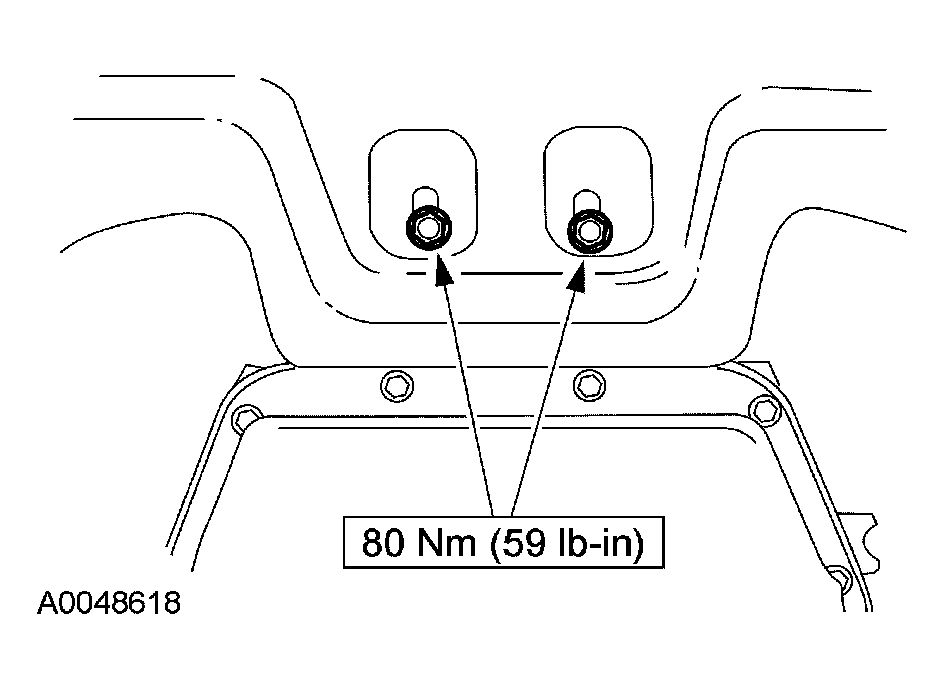 G04002522