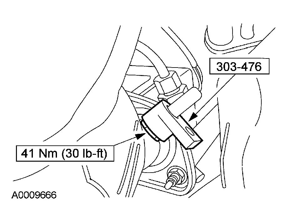 G04002716