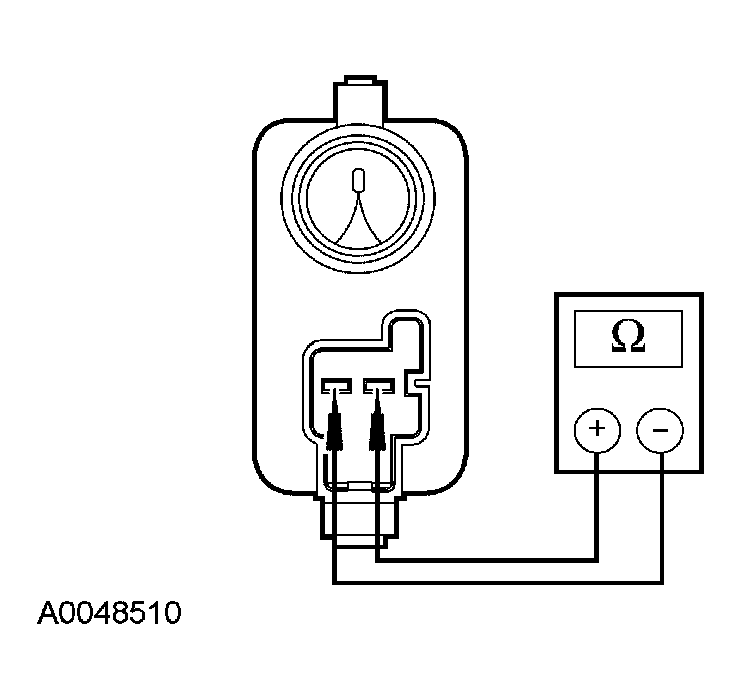 G04002845