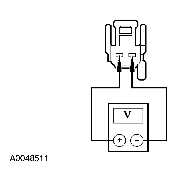 G04002846