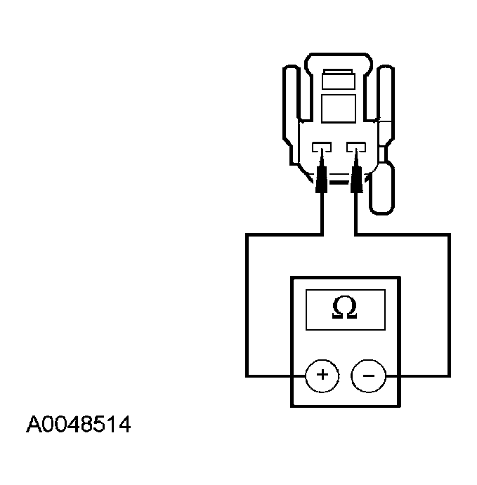 G04002849