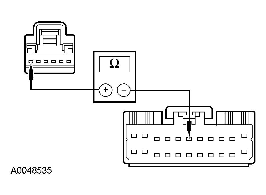 G04002860