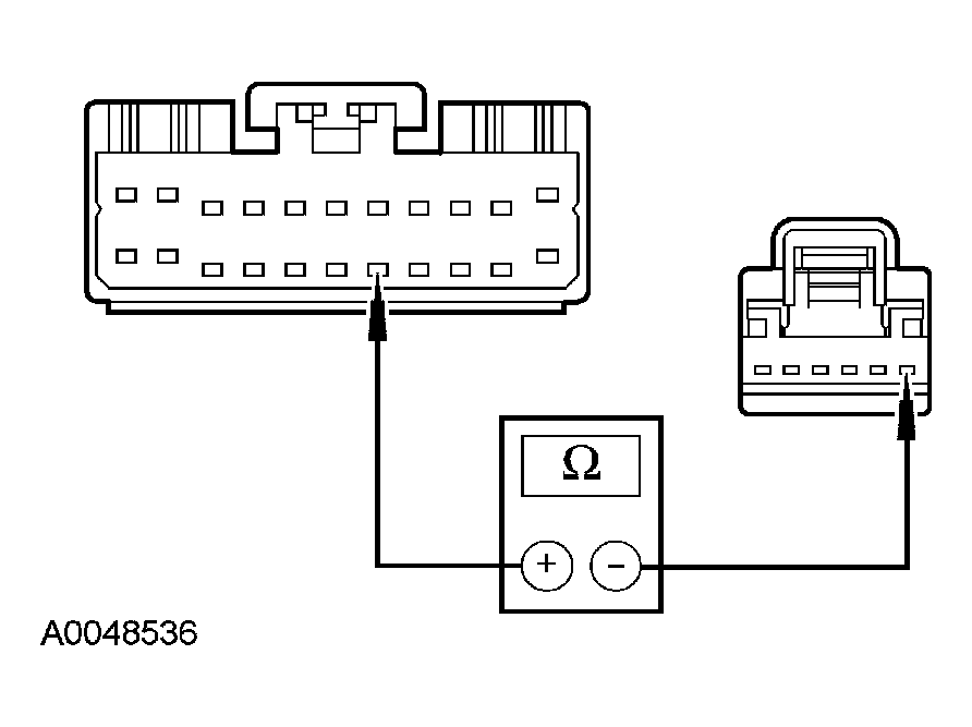 G04002861