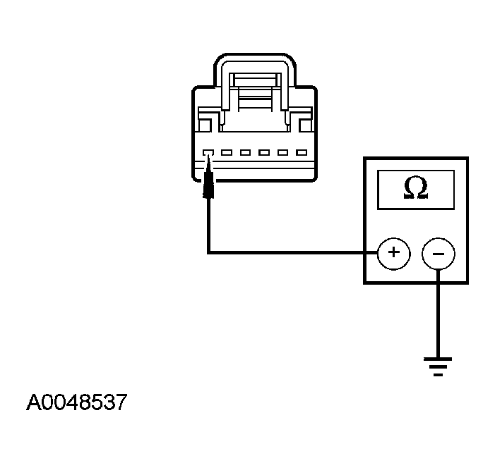 G04002865