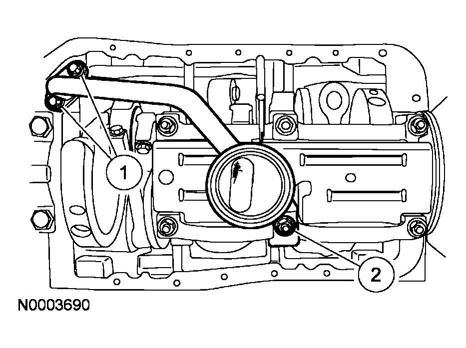 G04004235