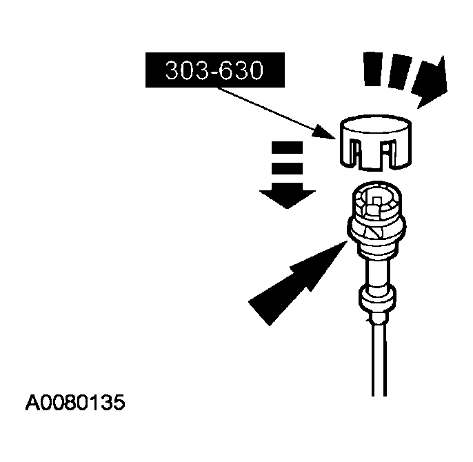 G04004254