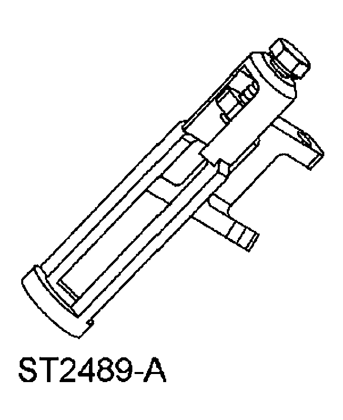 G04007354