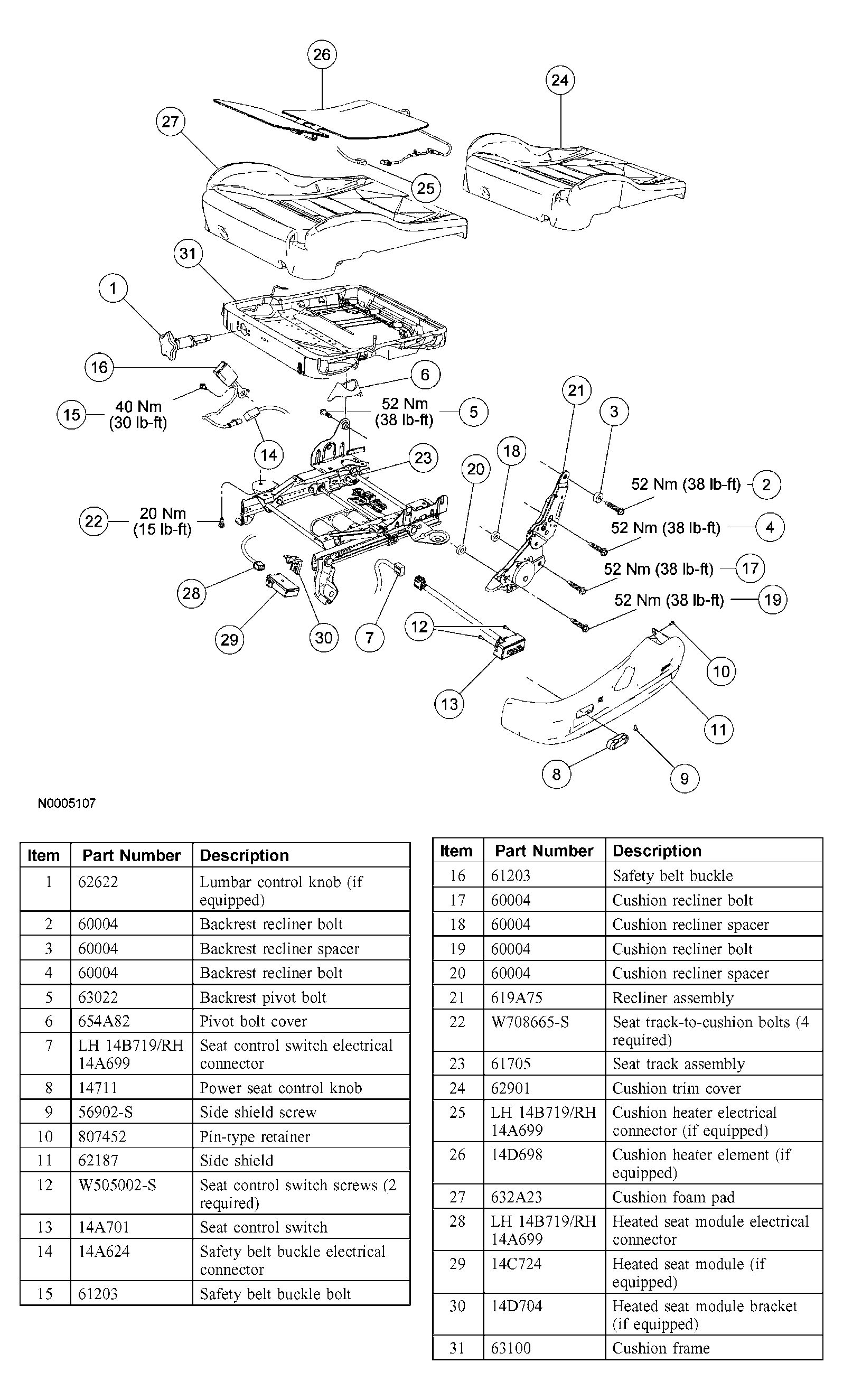 G04009720
