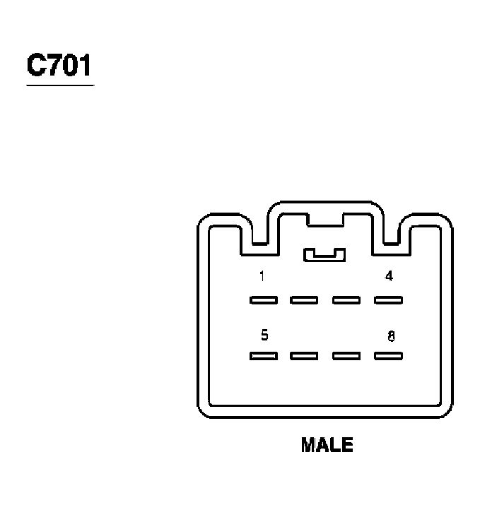 G04013184