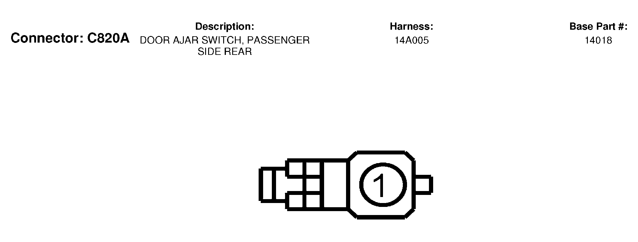 G04013425