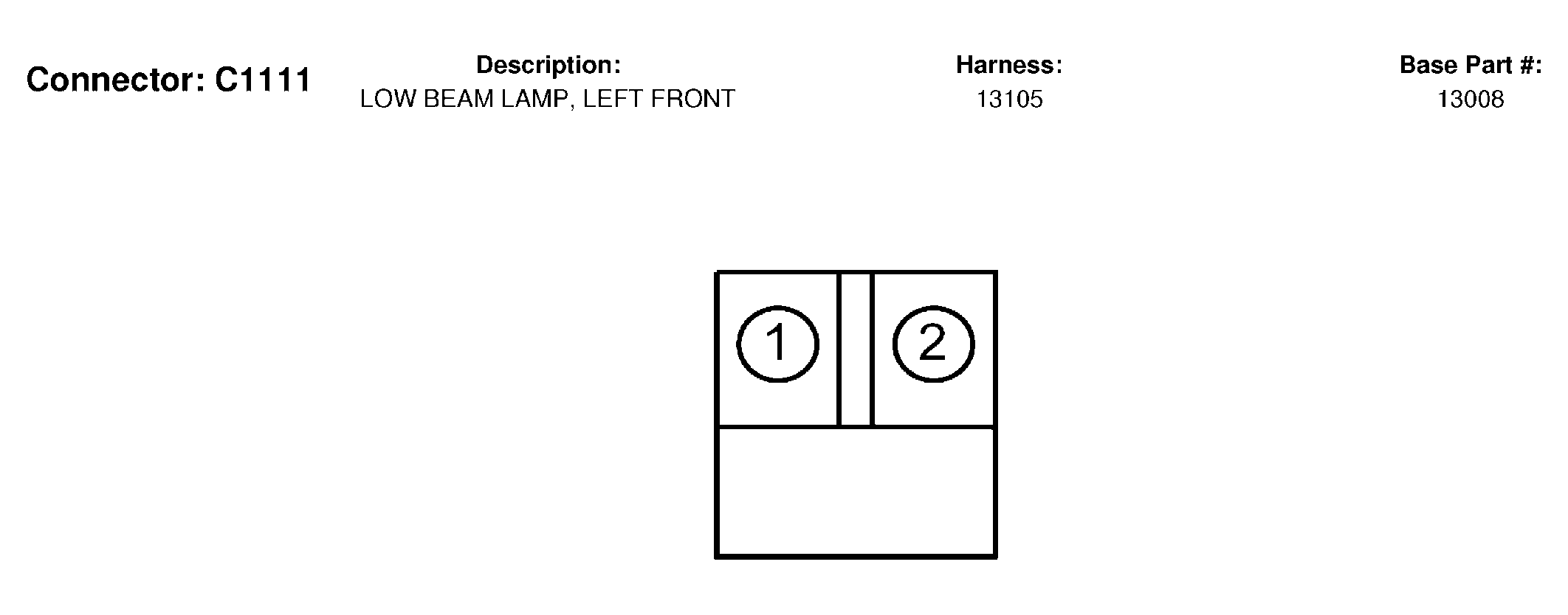 G04013456