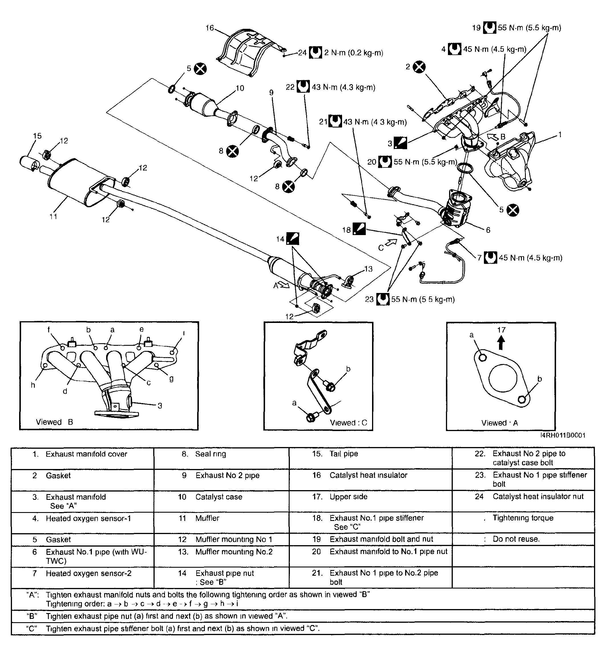 G04014342