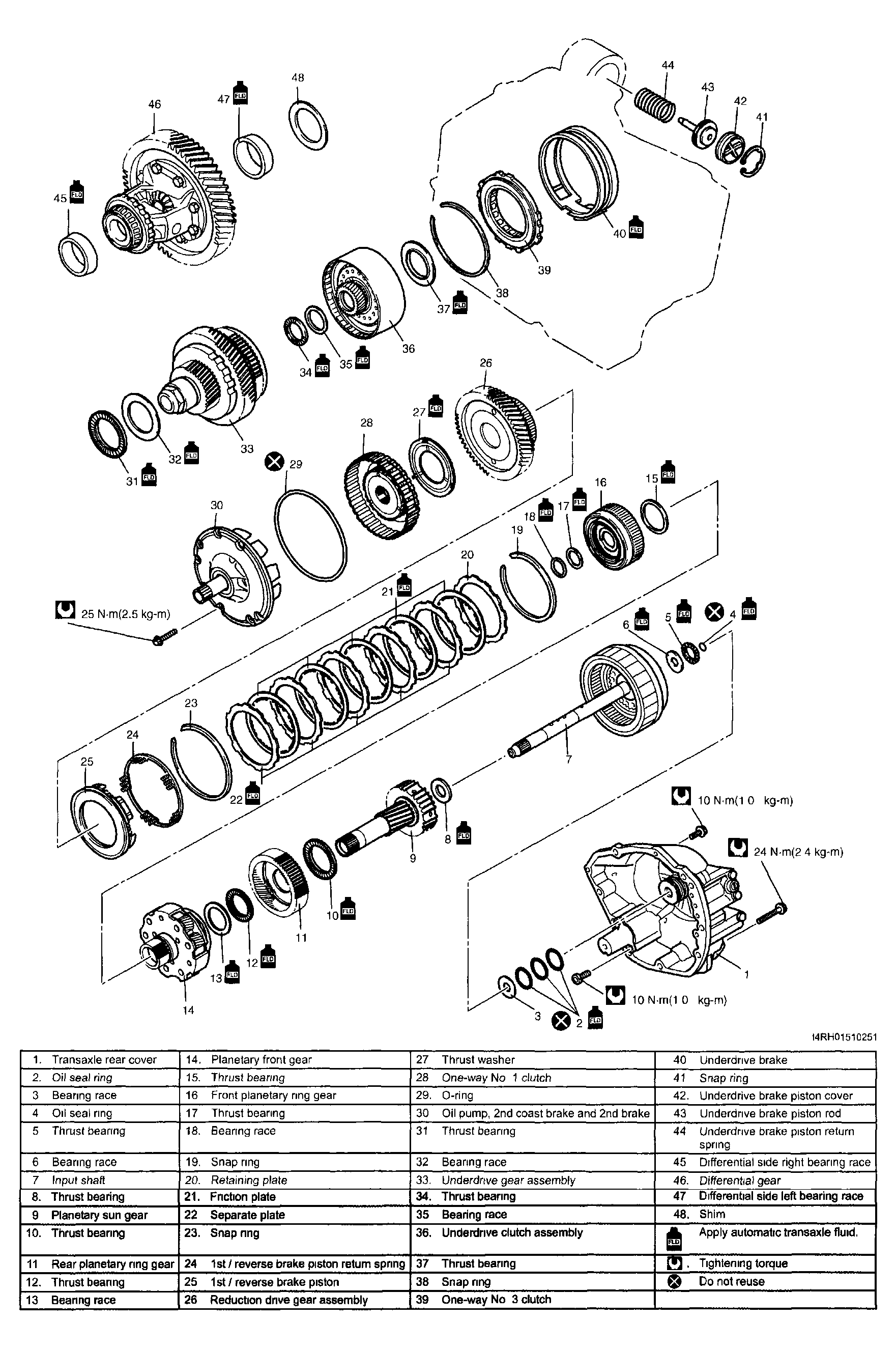 G04015050