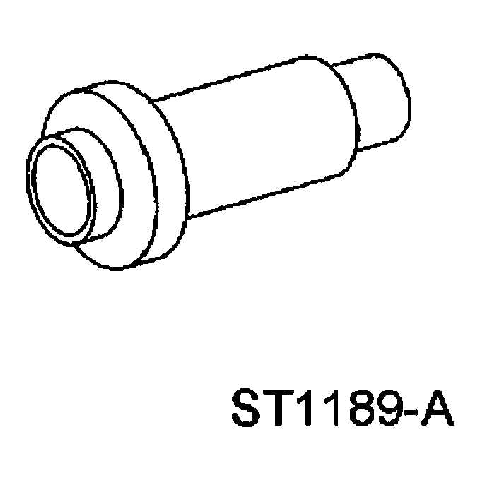 G04016893