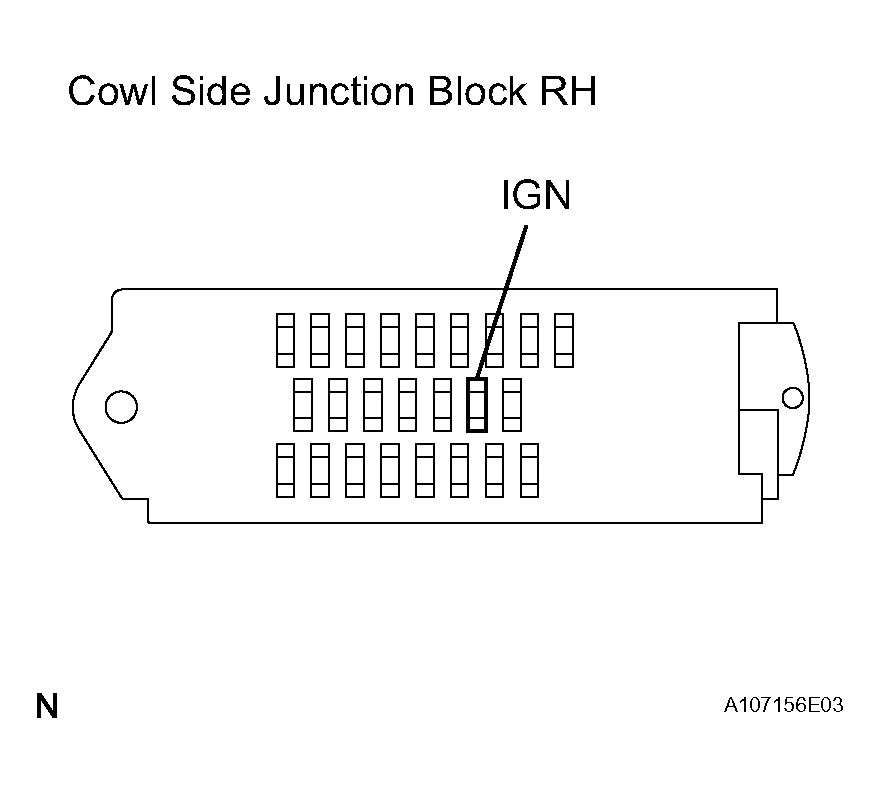 G04017995