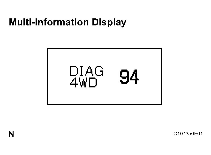 G04020317