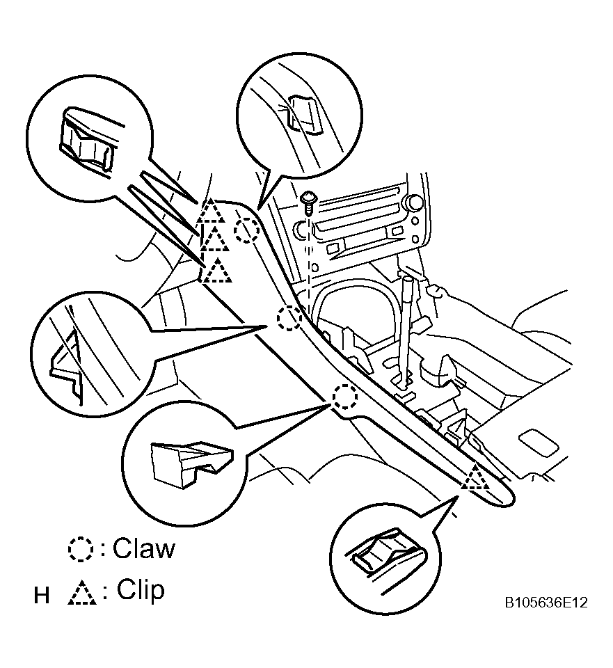G04023283