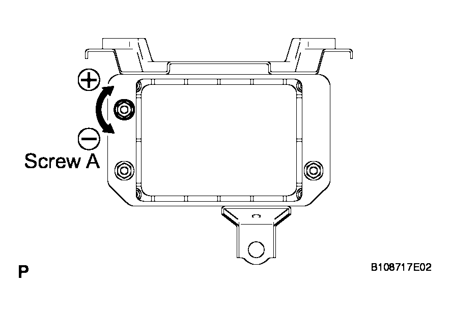 G04024068