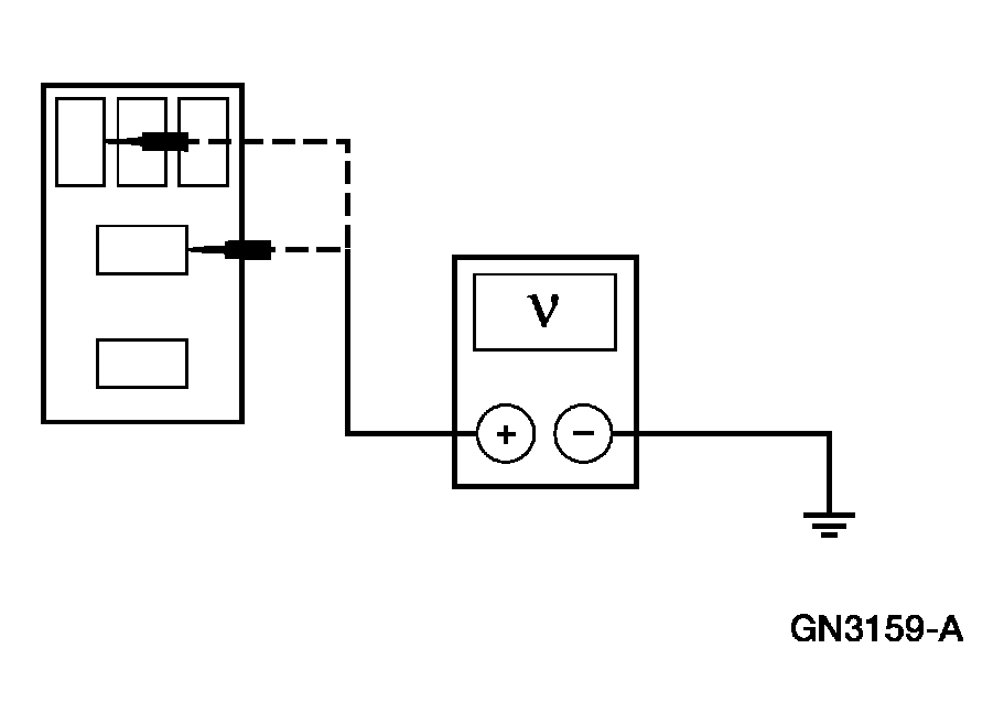 G04026216