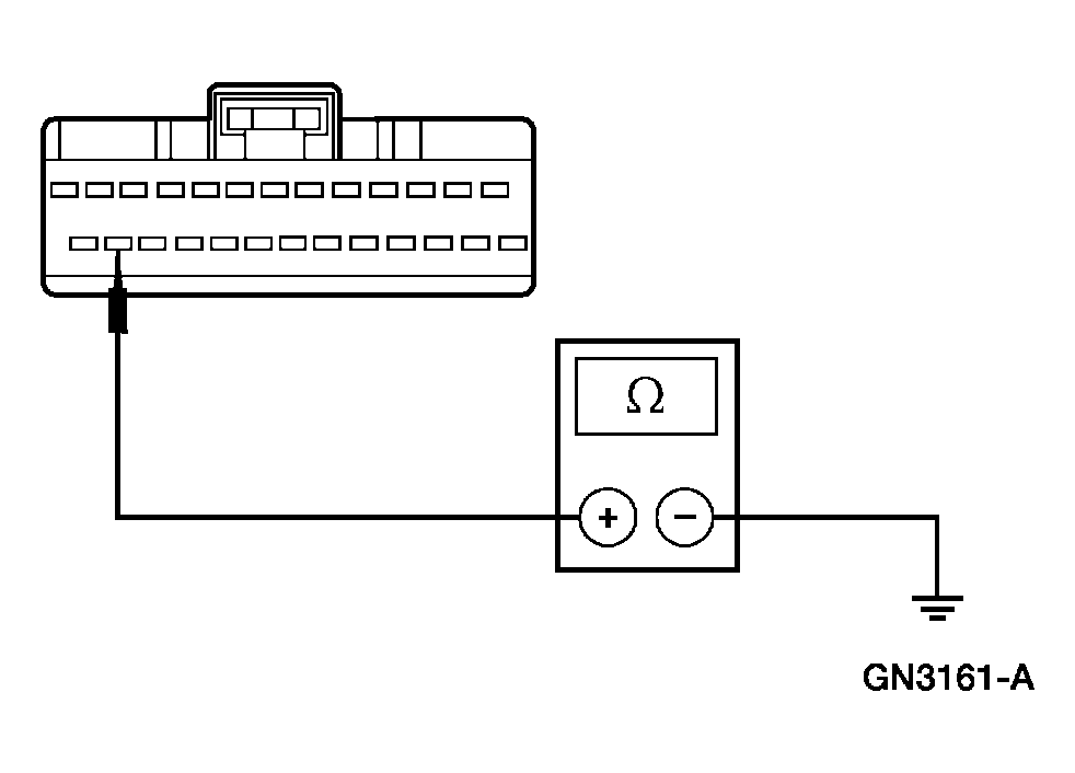 G04026219