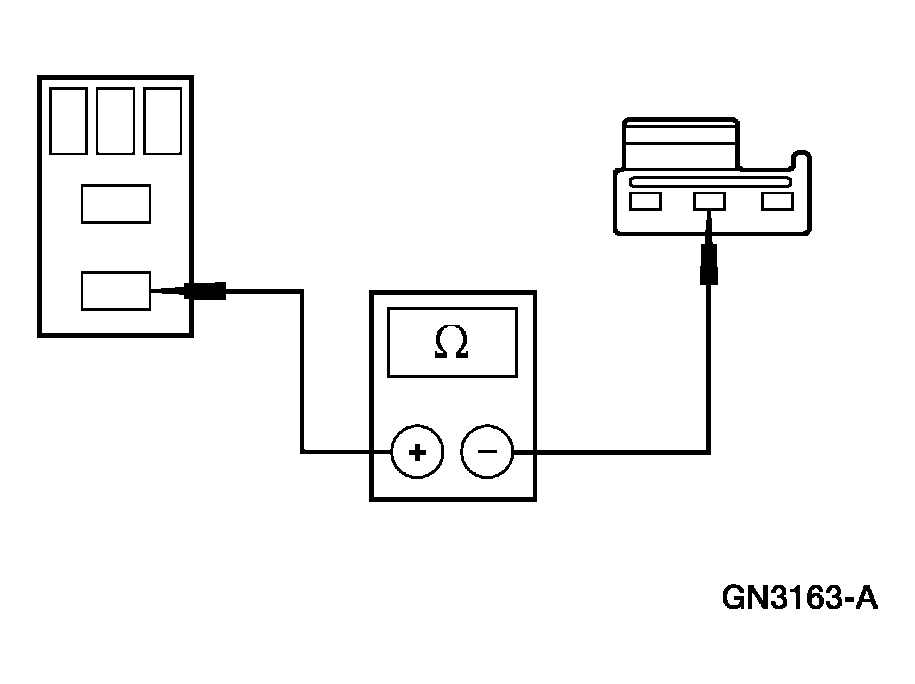 G04026222