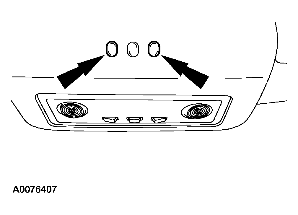 G04026234