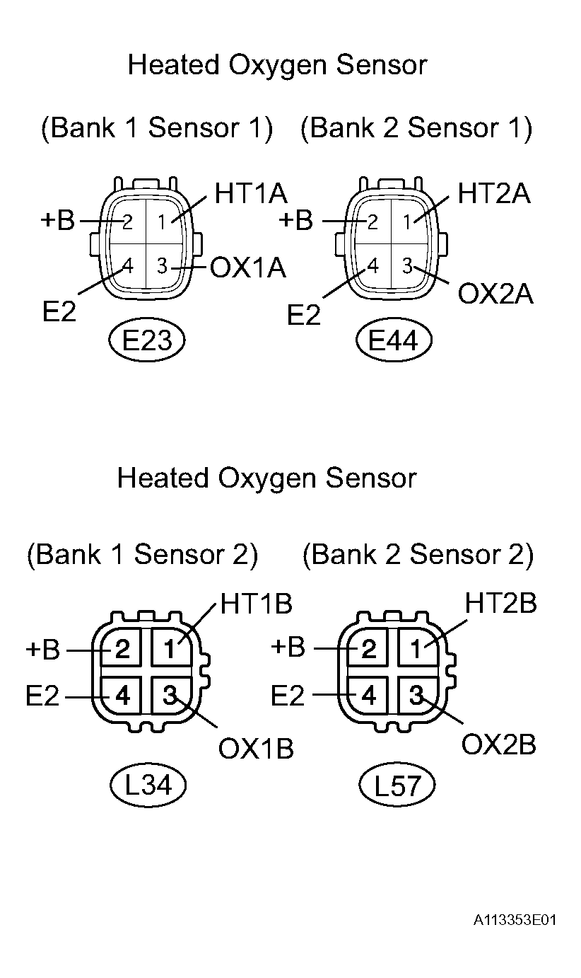 G04027030