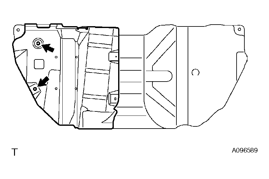 G04027862