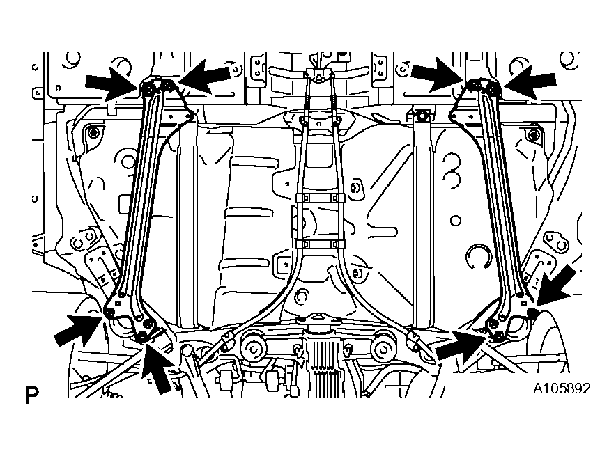 G04027869
