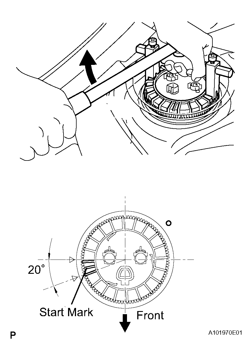 G04027880