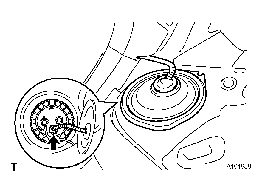 G04027882