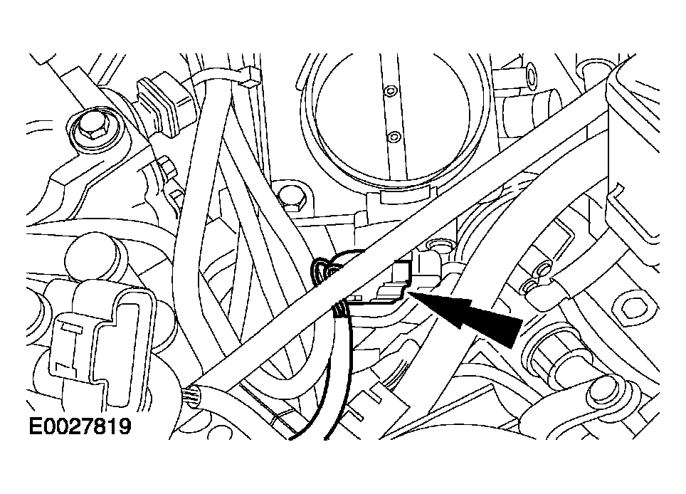G04034913
