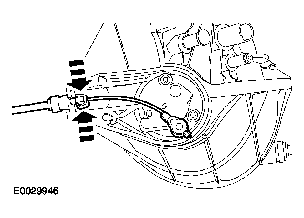 G04034915