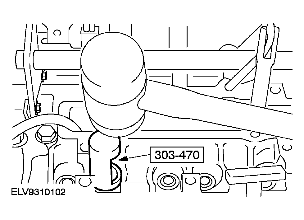 G04034947