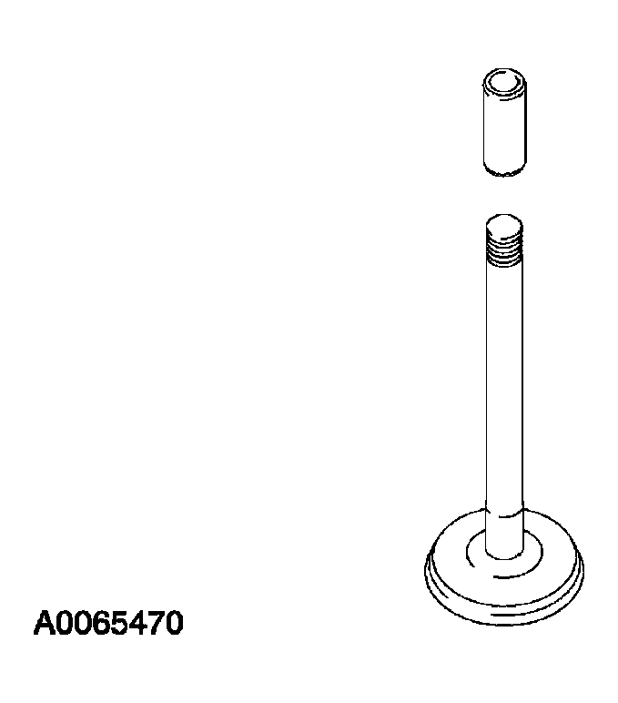 G04034954