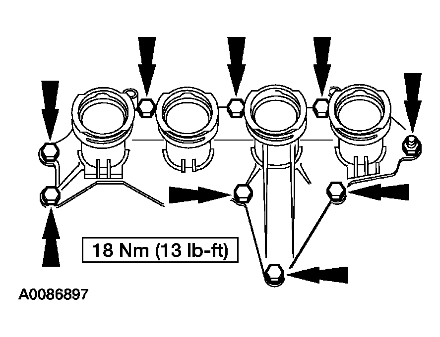 G04035222