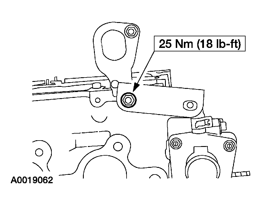 G04035223