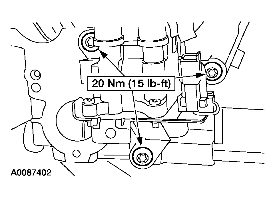 G04035228