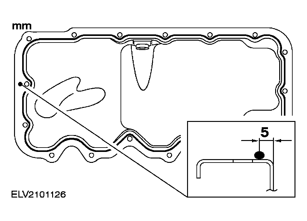 G04035253