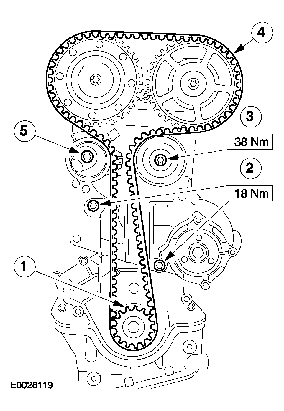 G04035268