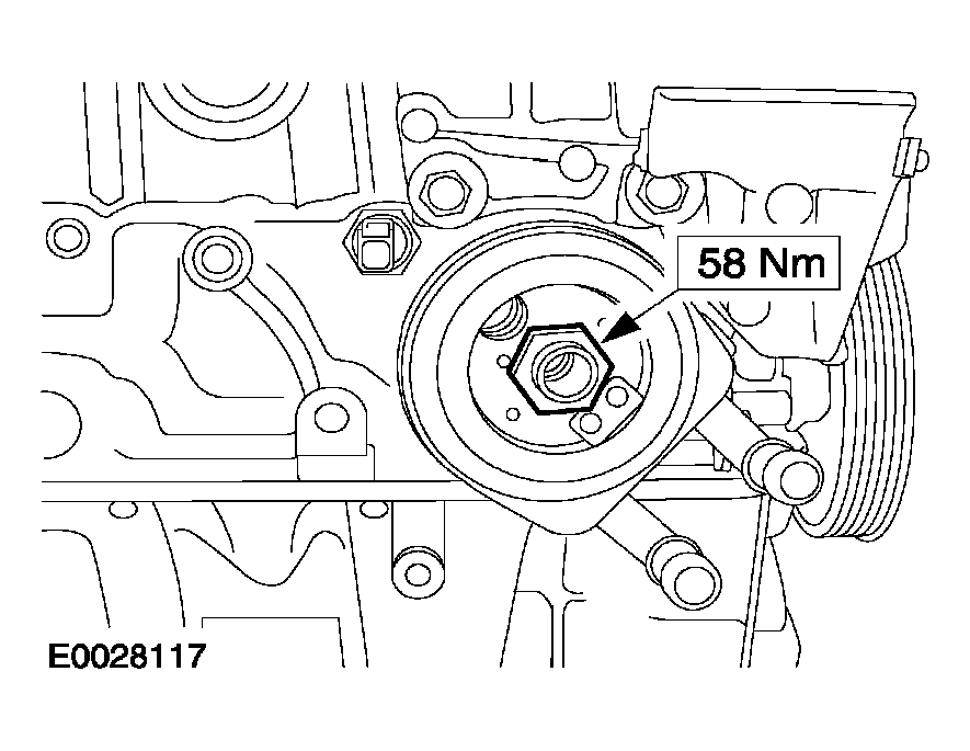 G04035301