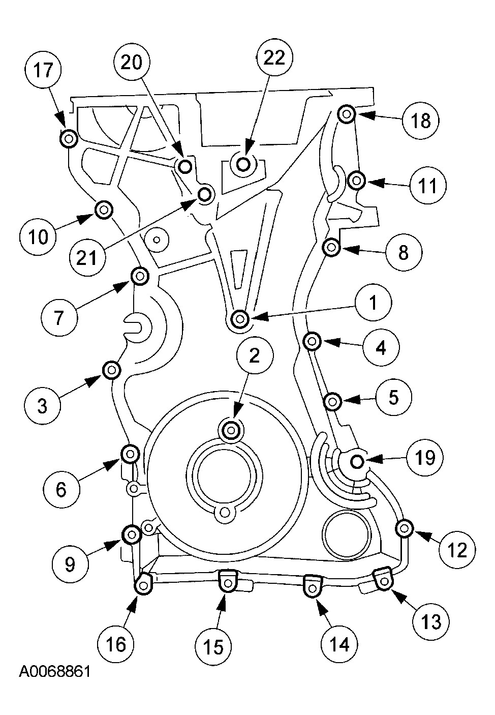 G04035477