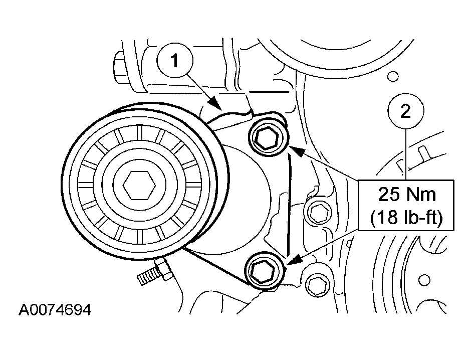 G04035486