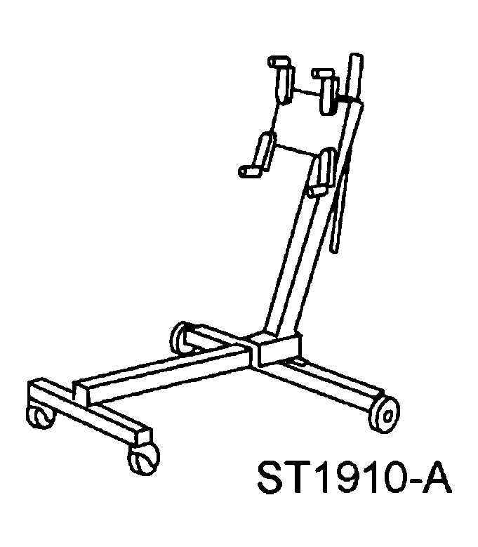 G04035669