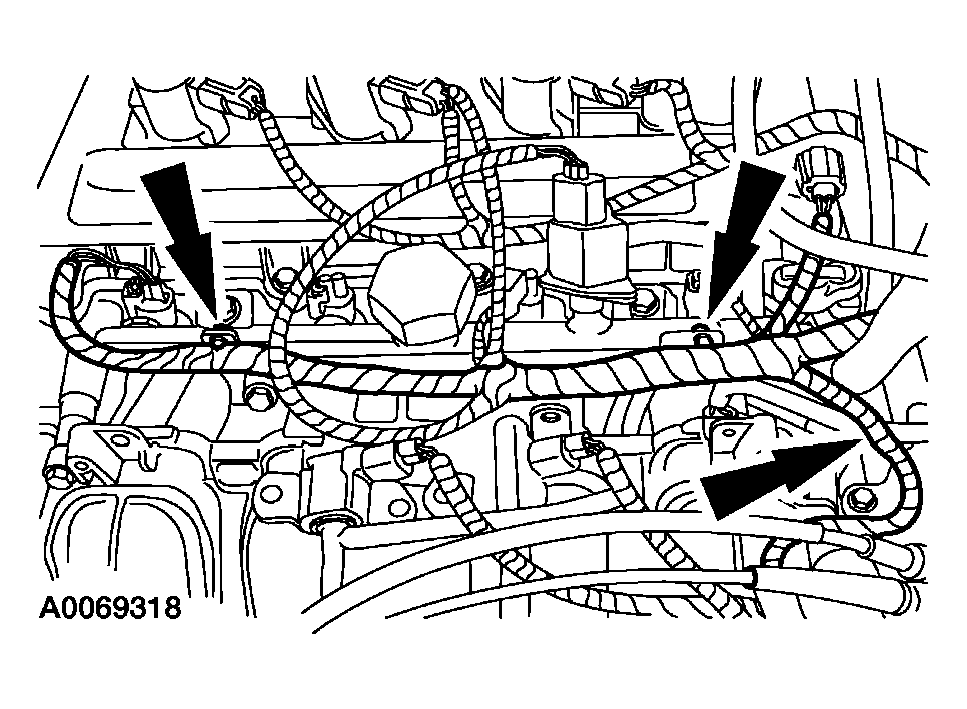 G04035688