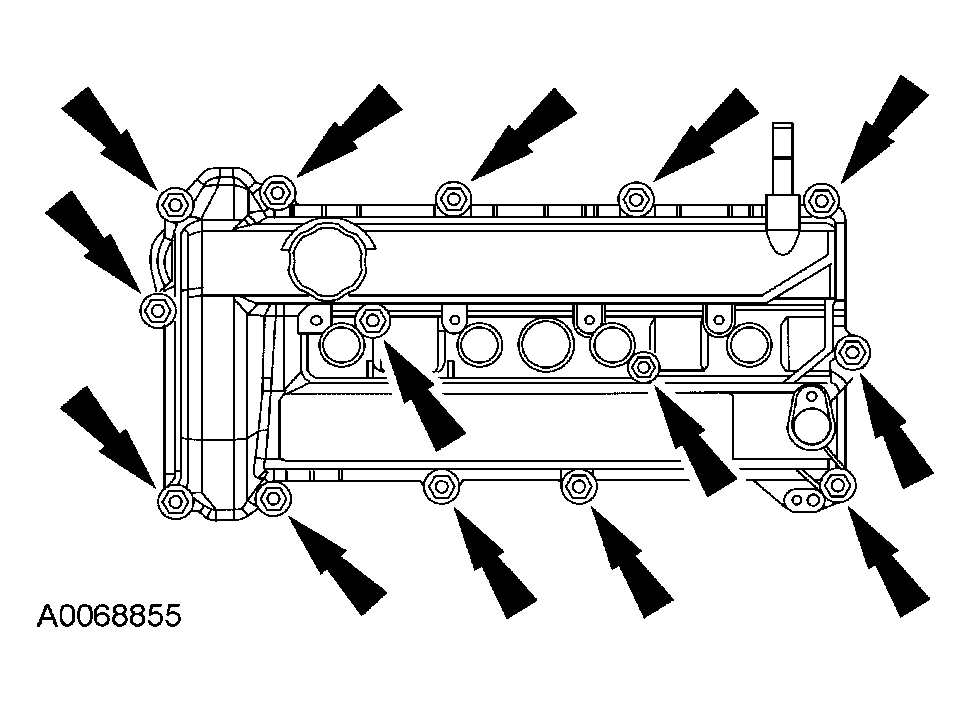 G04035700