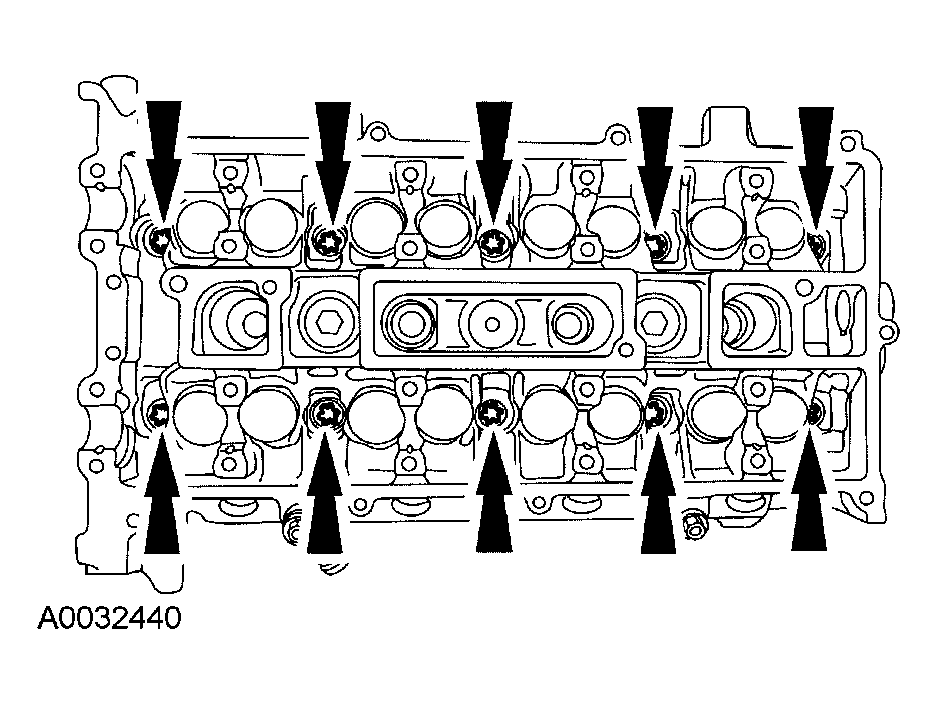 G04035711