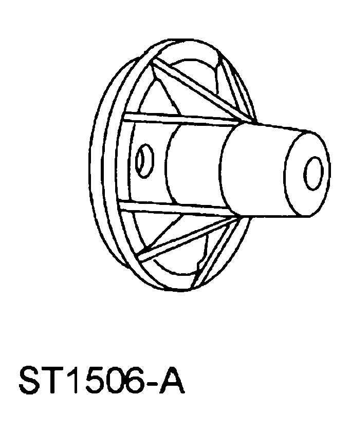 G04035738