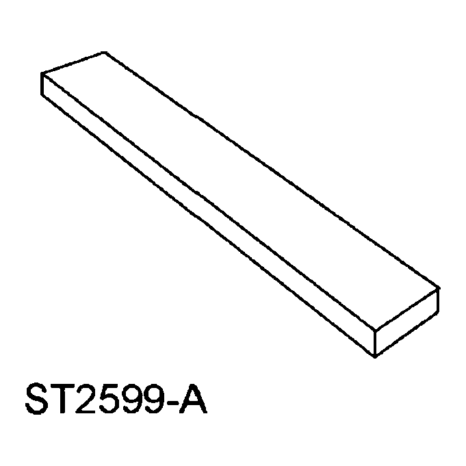 G04035742