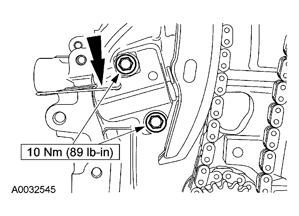 G04035770